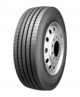 225/75R17.5 opona ROADX RH621 129M